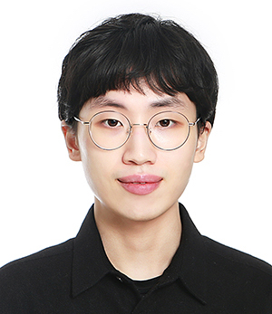Yeongjun Kwak